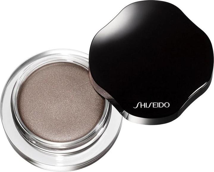 Immagine prodotto Shiseido Colore occhi in crema scintillante