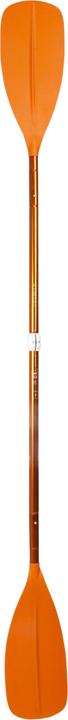 Actual product image Itiwit 343939 (215 cm, 4-piece)