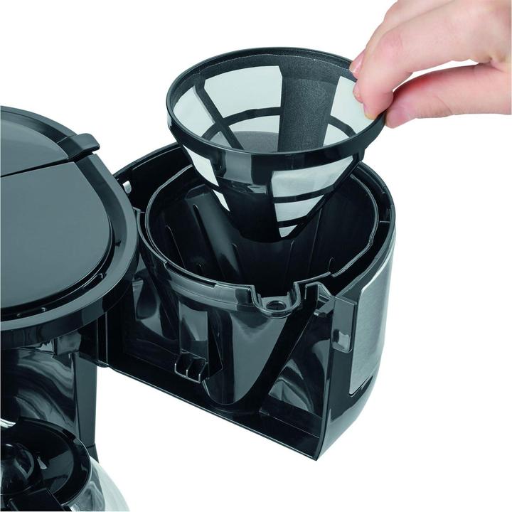 Image du produit Severin KA 4808