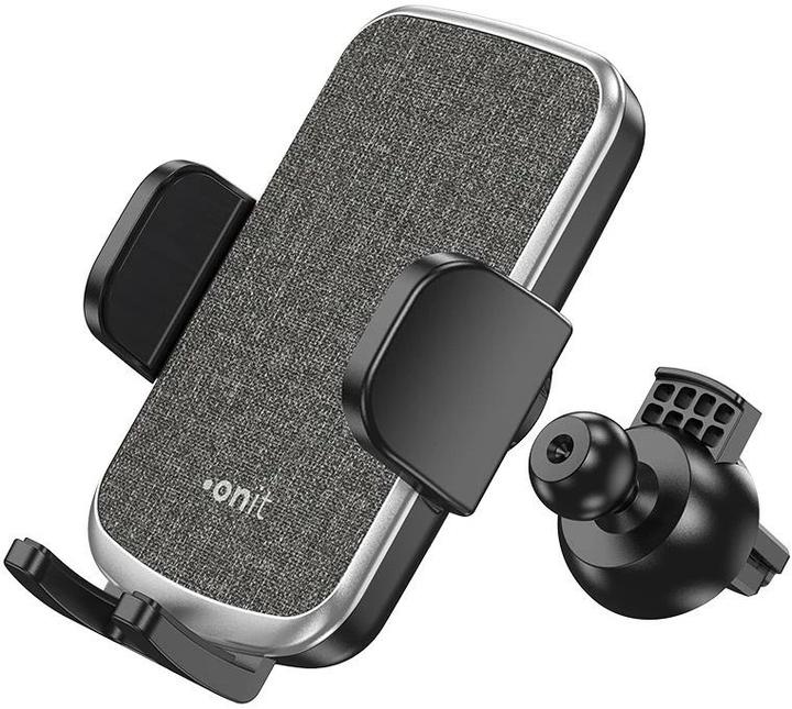 Image du produit Onit Support pour téléphone portable