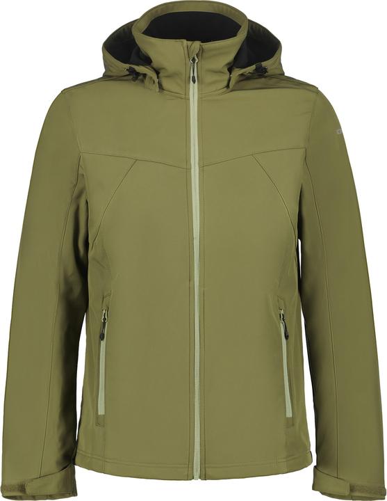 Immagine prodotto Icepeak Brimfield (50)