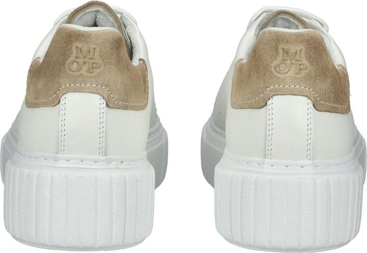 Produktbild Marc O'Polo Sneaker (39)