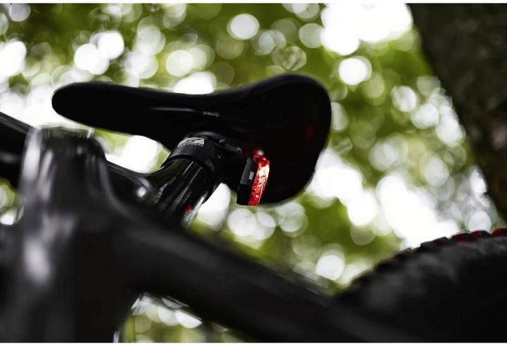 Image du produit Osram Bike Race 100