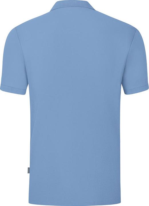 Image du produit JAKO Polo organique (116)