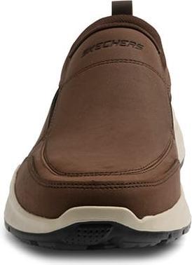 Produktbild Skechers 1665967 (44)