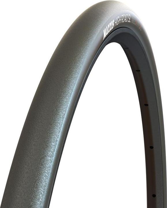 Image du produit Maxxis High Road SL (28 x 1.00, 25-622)
