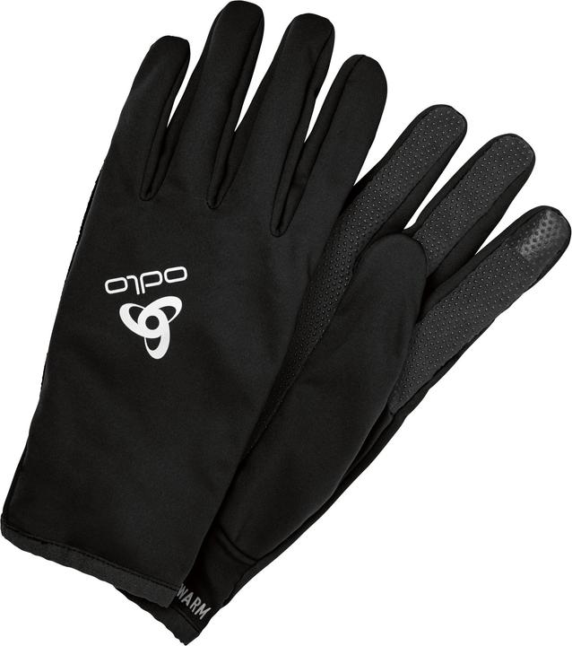Odlo Ceramiwarm