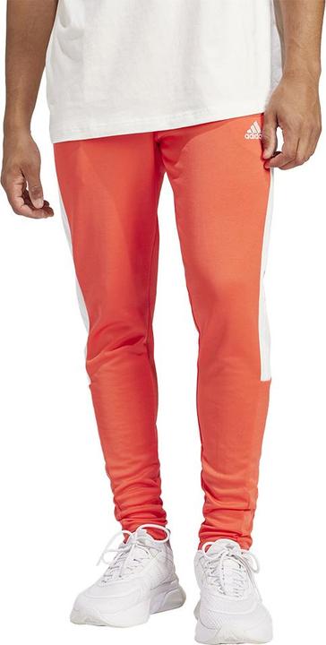 Image du produit adidas Pantalon Tiro (M)