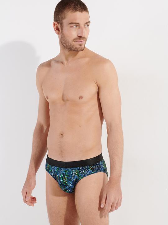 Produktbild HOM MiniBrief Jarrod Modal (M, Einzelpack)