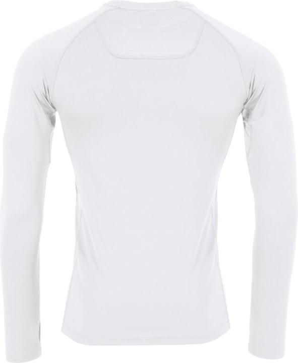 Image du produit Stanno Core Baselayer Chemise à manches longues (XXL)