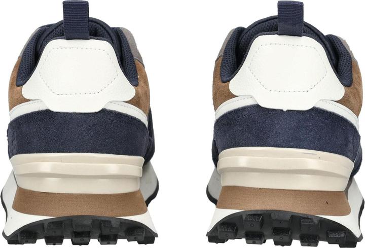 Produktbild Bullboxer Sneaker (42)