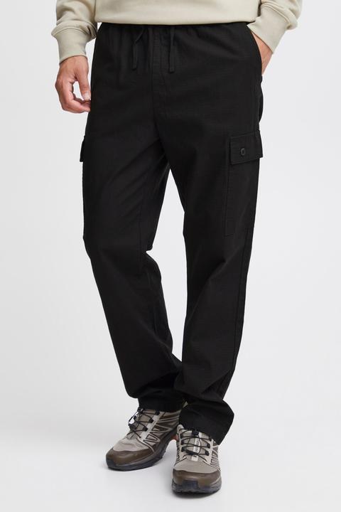 Image du produit Solid SDLauritz - Pantalons - 21301134-ME (XXL)