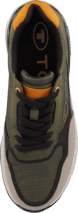 Image du produit Tom Tailor Sneaker (41)