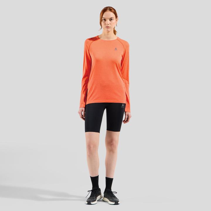 Image du produit Odlo Essentiels (XL)