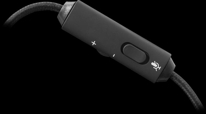Image du produit Eshark Casque Esl-Hs2 Kugo (Filaire)