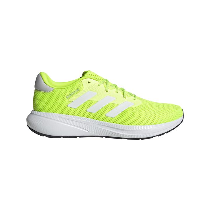 Actual product image adidas Response (37 1/3)