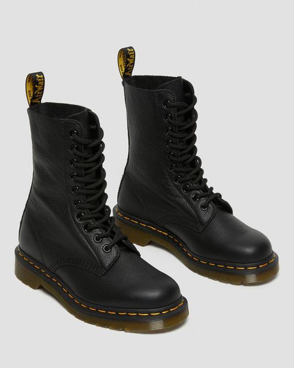 Immagine prodotto Dr. Martens 1490 Virginia (36)