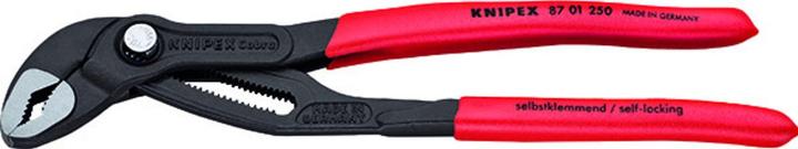 Produktbild Knipex Cobra (150 mm)