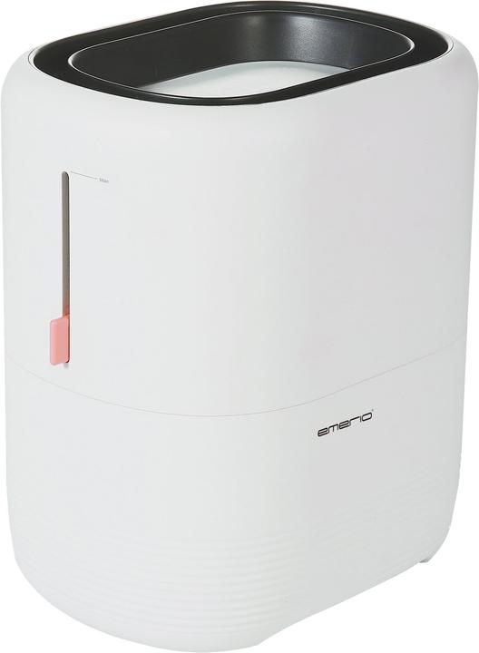 Produktbild Emerio Verdunster Nimbus (30 m²)