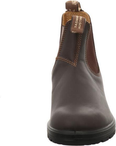 Produktbild Blundstone 550 (40)