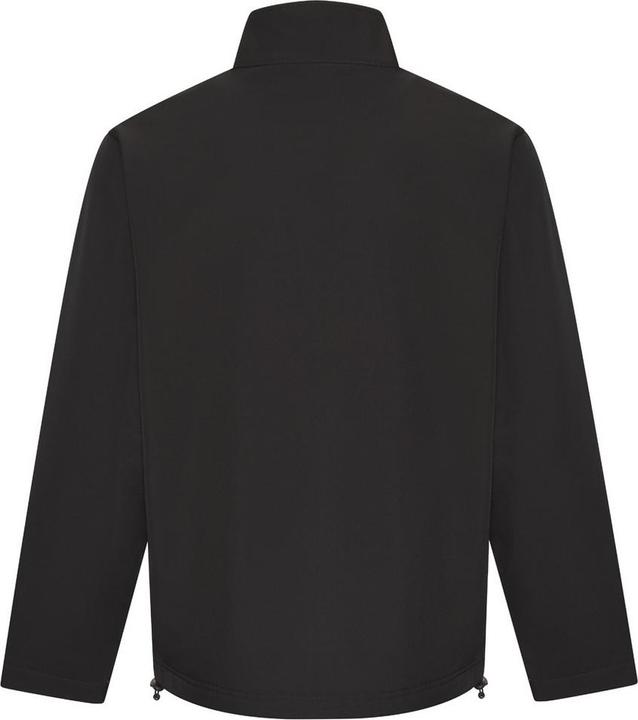 Image du produit Pro RTX - Veste softshell - Homme (S)