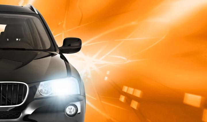 Immagine prodotto Philips D3S Vision Xenon (D3S)
