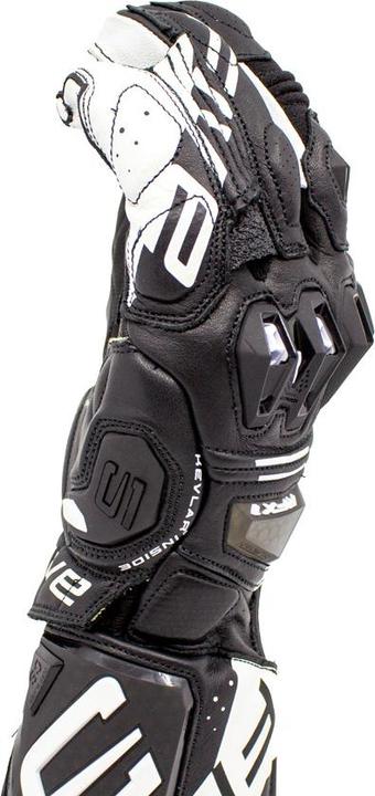 Actual product image Five RFX1 Woman (Women, XL)