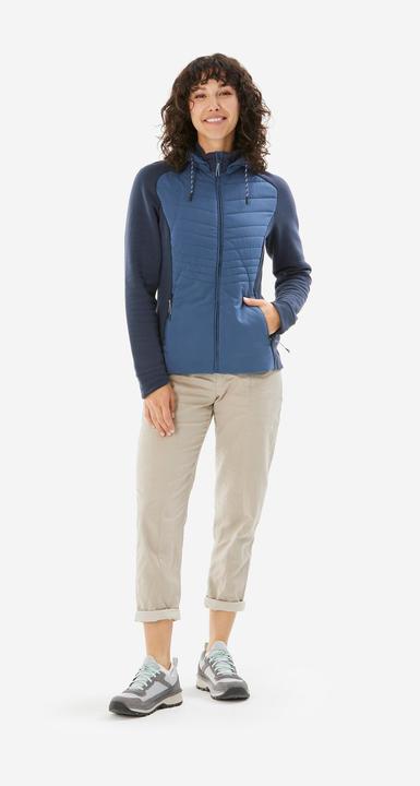 Produktbild Quechua NH500 HYBRID (M)