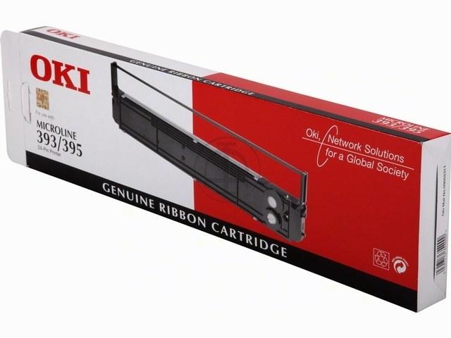 Immagine prodotto OKI 09002311 Farbband