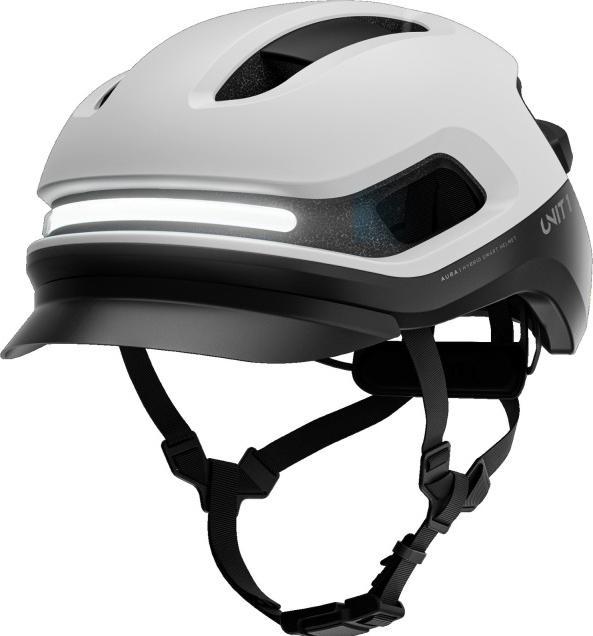 Produktbild Unit1 Aura Mips (56 - 59 cm)