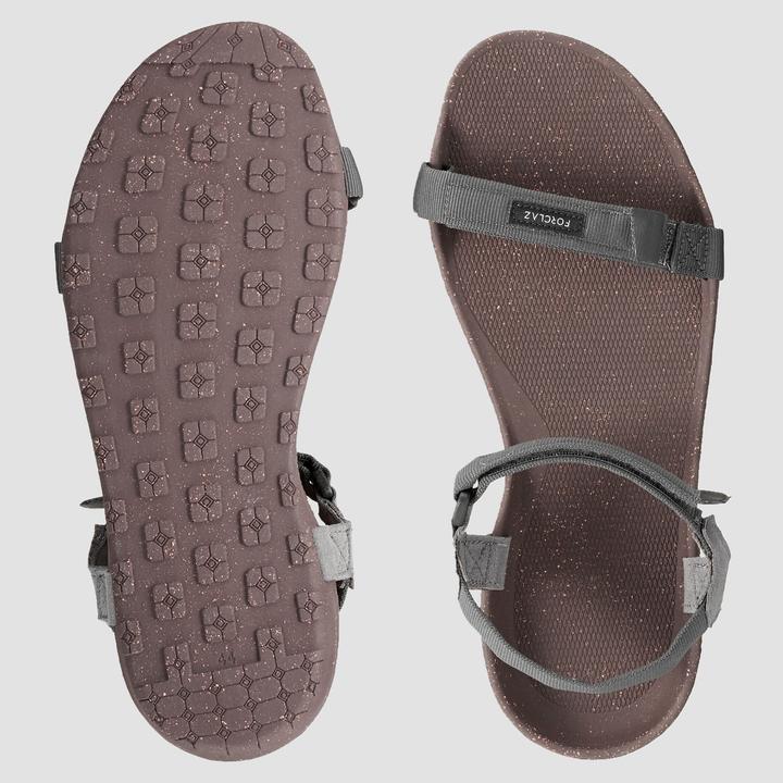 Immagine prodotto Forclaz MT500 (39)