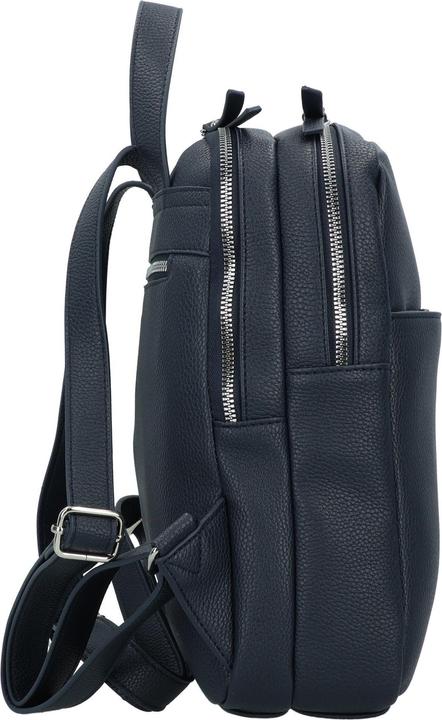 Image du produit Gerry Weber Talk Different 1.0 City Rucksack 29 cm (6 l)