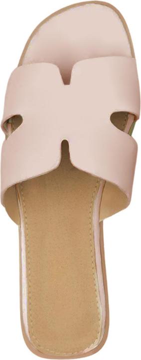 Image du produit Where's That From - Sandales MAE - Femme (41)