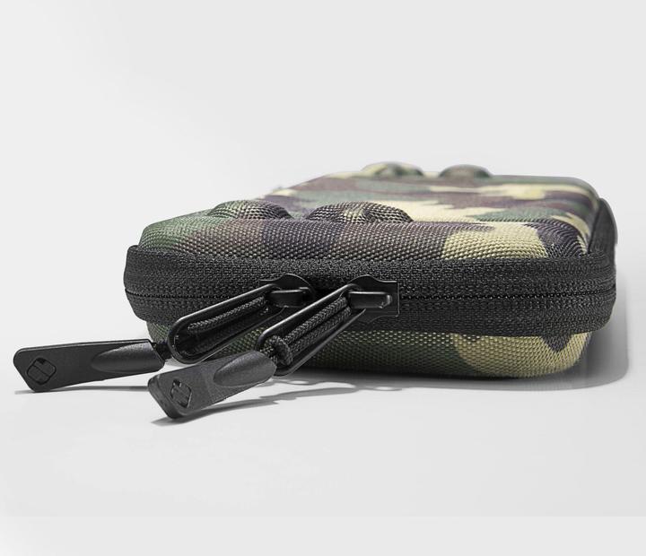 Actual product image tomtoc Slim Case (Switch)