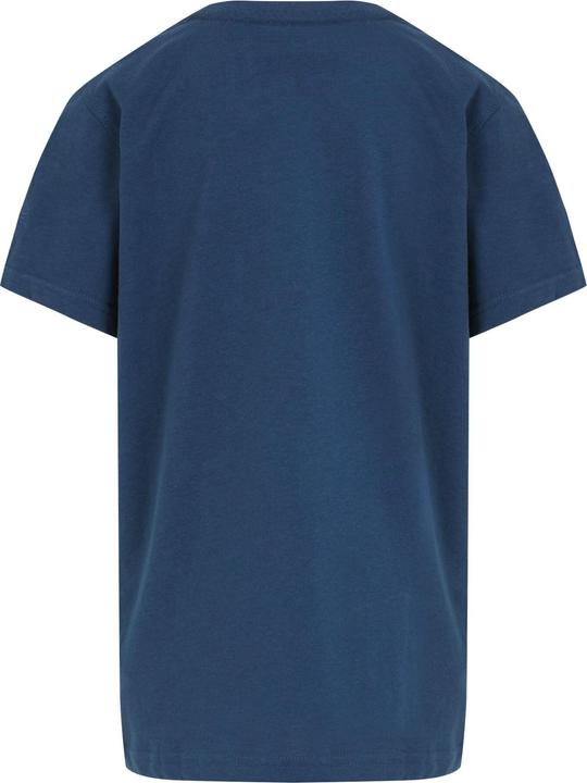 Actual product image Regatta Childrens/Kids Bosley VII Seaside T-Shirt (104)