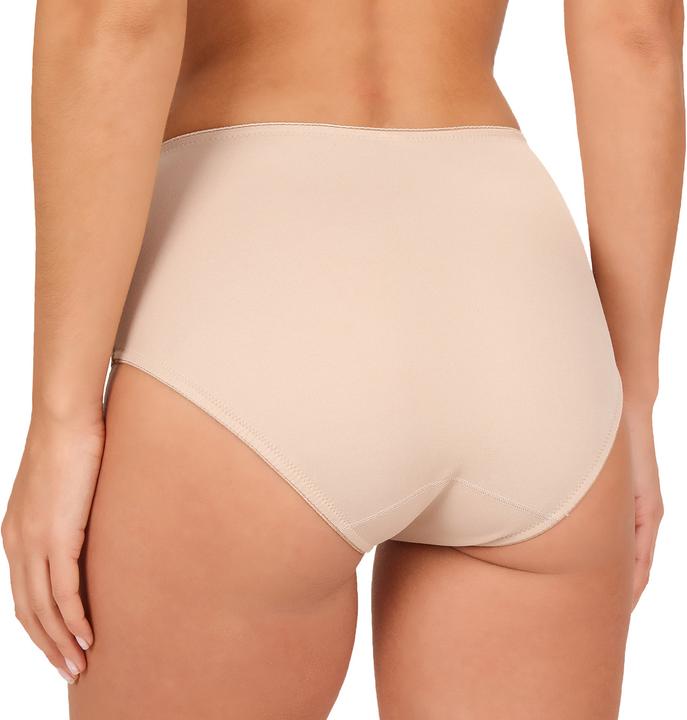 Image du produit Felina Slip taille Pure Balance (40, L, Une unité par pack)