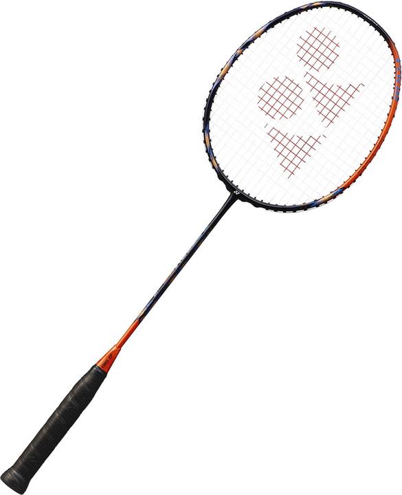 Image du produit Yonex Raquette de Badminton Astrox 77 Play 2023