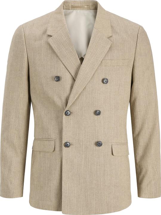 Produktbild Jack & Jones Jprluis Db Blazer (54)