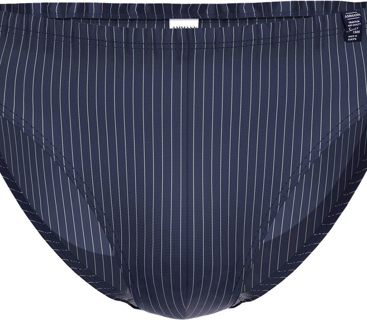 Actual product image Ammann 3 Pack Urban Traveller Briefs / Underpants (XL, pack of 3)