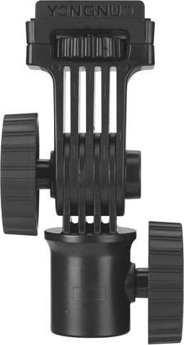 Immagine prodotto Yongnuo YN-900L (Videocamera)