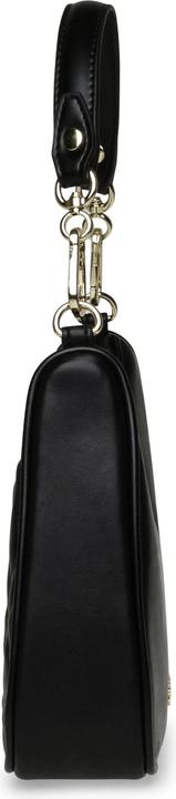 Actual product image Steve Madden Taschen