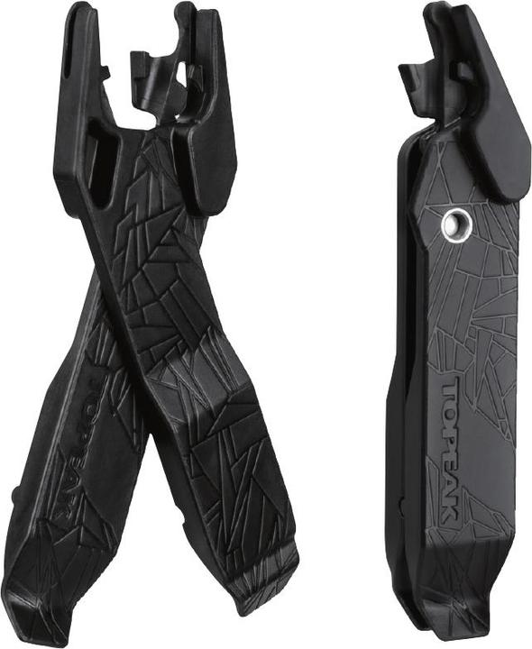 Produktbild Topeak Power Lever