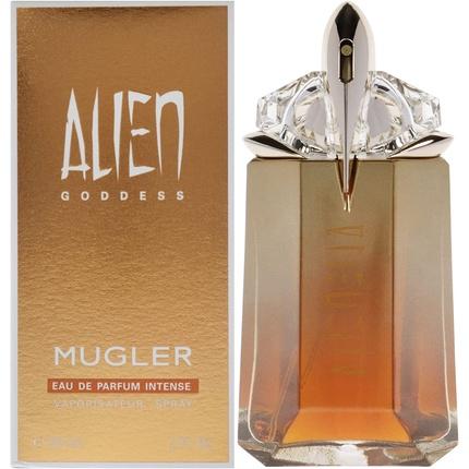 Immagine prodotto Thierry Mugler Alien Goddess Intense (Eau de parfum, 60 ml)