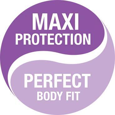 Productafbeelding NUK Hoge prestaties (60 x)
