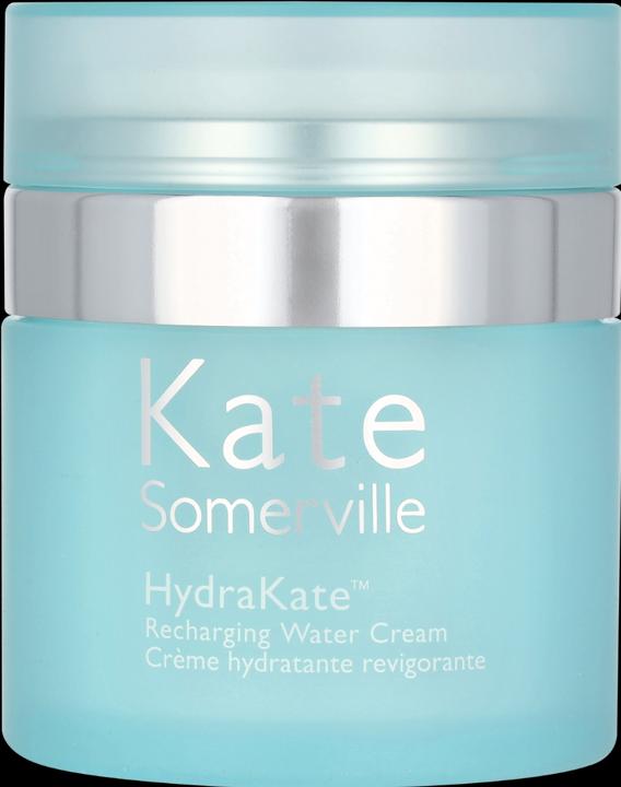 Image du produit Kate Somerville HydraKate (50 ml)