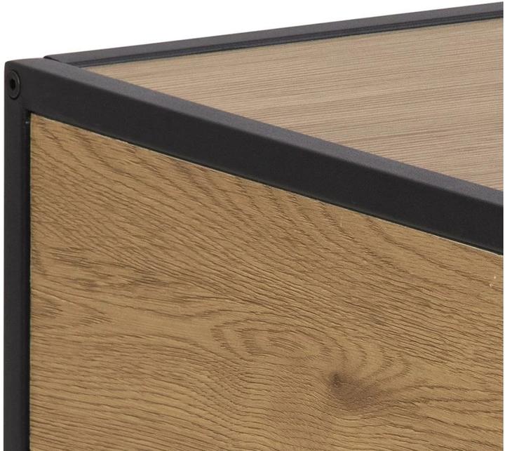 Produktbild AC Design Seaford (42 x 35 x 63 cm)