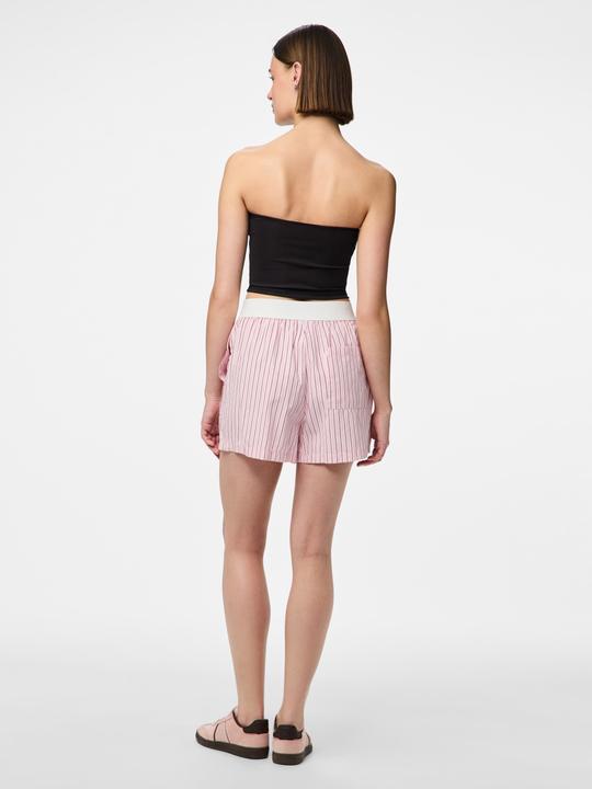 Immagine prodotto Pieces PCHARPER Shorts (XS)