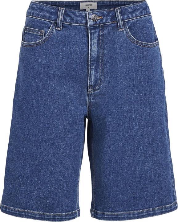 Produktbild Object Long Jeansshorts (S)