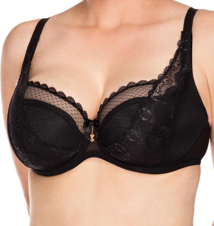 Produktbild Ulla Exclusive Line Schalen BH (70 I, Einzelpack)