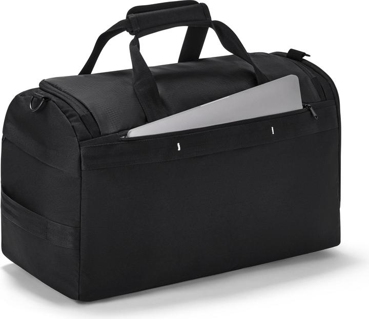 Image du produit Johnny Urban Sac de sport Shawn Large (59 l)